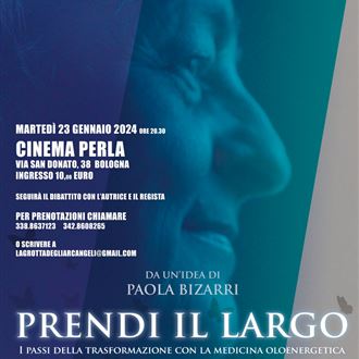 Prendi il Largo