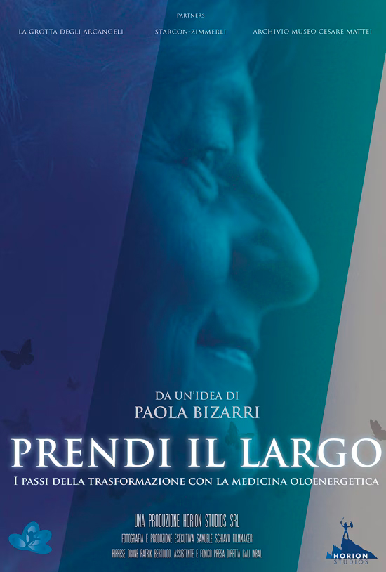 Prendi il Largo