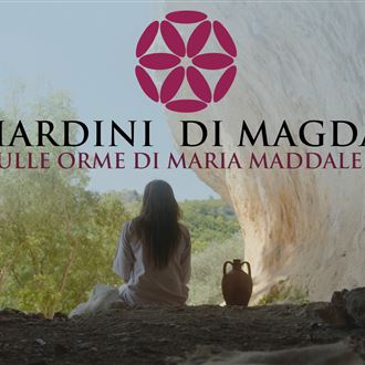 I Giardini di Magdala