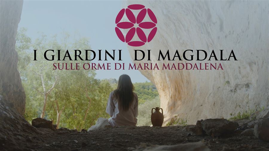 Sulle tracce di Maria Maddalena: un viaggio tra storia e mito