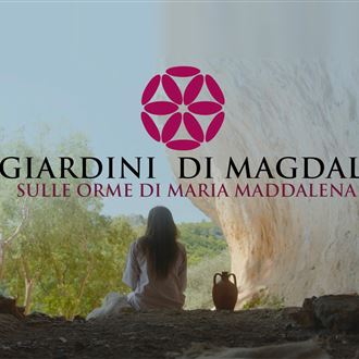 I Giardini di Magdala